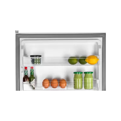 Холодильник NORDFROST RFC 350D NFW Холодильник NORDFROST RFC 350D NFW