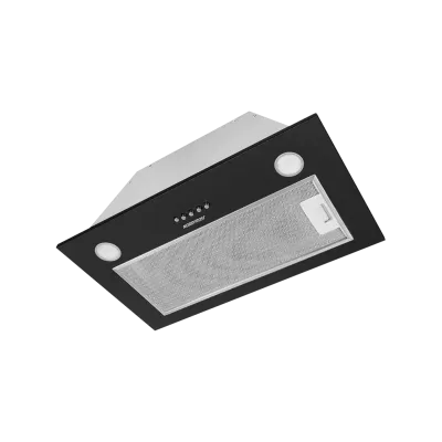 Встраиваемая вытяжка NORDFROST FB 6060 B Встраиваемая вытяжка NORDFROST FB 6060 B