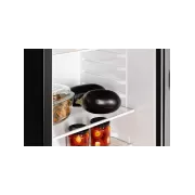 Холодильник NORDFROST NR 508 B