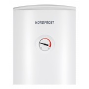 Водонагреватель NORDFROST DVS-50L Slim