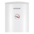 Водонагреватель NORDFROST DVS-50L Slim Водонагреватель NORDFROST DVS-50L Slim