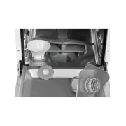 Посудомоечная машина NORDFROST FS4 1053