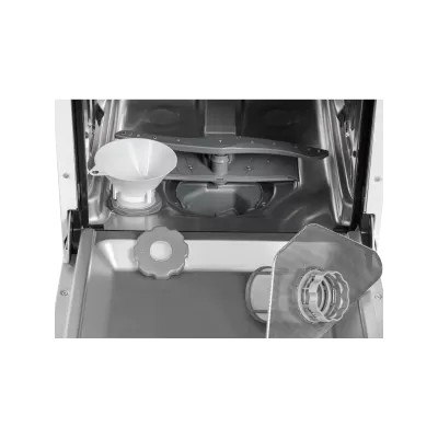 Посудомоечная машина NORDFROST FS4 1053 Посудомоечная машина NORDFROST FS4 1053