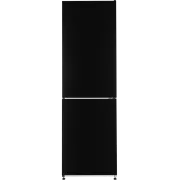 Холодильник NORDFROST NRG 152 B