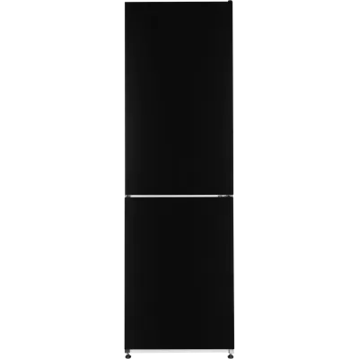 Холодильник NORDFROST NRG 152 B Холодильник NORDFROST NRG 152 B