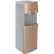 Кулер для воды NORDFROST FK 55 G