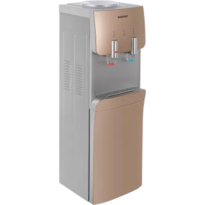 Кулер для воды NORDFROST FK 55 G Кулер для воды NORDFROST FK 55 G