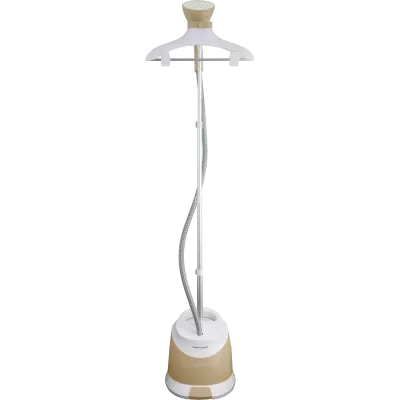 Отпариватель для одежды NORDFROST GS 2000 GOLD Отпариватель для одежды NORDFROST GS 2000 GOLD