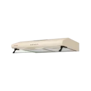 Подвесная вытяжка NORDFROST AS 6040 Y