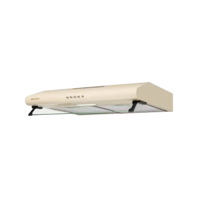 Подвесная вытяжка NORDFROST AS 6040 Y Подвесная вытяжка NORDFROST AS 6040 Y