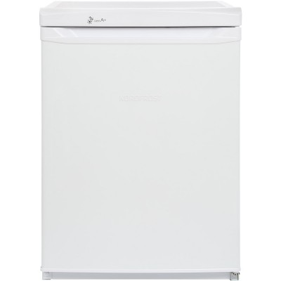 Морозильник NORDFROST DF 156 WAP Морозильник NORDFROST DF 156 WAP