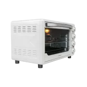 Духовка NORDFROST RC 350 W