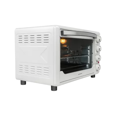 Духовка NORDFROST RC 350 W Духовка NORDFROST RC 350 W