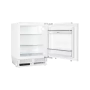 Встраиваемый холодильник NORDFROST NRB 150 W