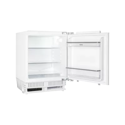 Встраиваемый холодильник NORDFROST NRB 150 W Встраиваемый холодильник NORDFROST NRB 150 W