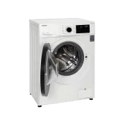 Стиральная машина NORDFROST i-DDQ4 7120 W