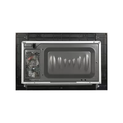 Микроволновая печь NORDFROST BMW 2071 W Микроволновая печь NORDFROST BMW 2071 W