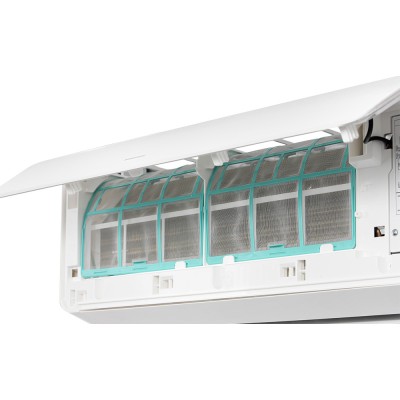 Сплит-система NORDFROST i-12 REELS Сплит-система NORDFROST i-12 REELS