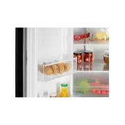 Холодильник NORDFROST RFQ 510 NFGW