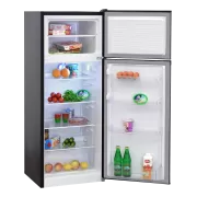 Холодильник NORDFROST NRT 141 232