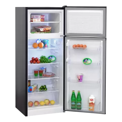 Холодильник NORDFROST NRT 141 232 Холодильник NORDFROST NRT 141 232