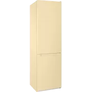 Холодильник NORDFROST NRB 154 E