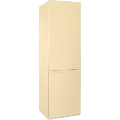 Холодильник NORDFROST NRB 154 E Холодильник NORDFROST NRB 154 E