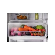 Холодильник NORDFROST NRB 132 B