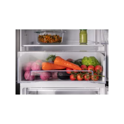 Холодильник NORDFROST NRB 132 B Холодильник NORDFROST NRB 132 B