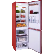 Холодильник NORDFROST NRG 152 R