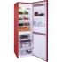 Холодильник NORDFROST NRG 152 R Холодильник NORDFROST NRG 152 R