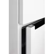 Холодильник NORDFROST NRB 121 W