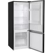 Холодильник NORDFROST RFC 210 LFXd