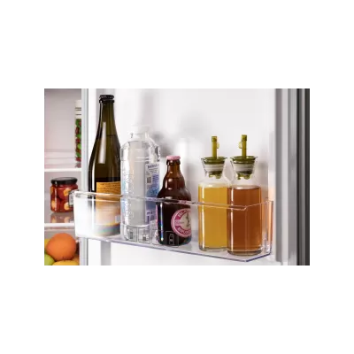 Холодильник NORDFROST NRB 164NF X Холодильник NORDFROST NRB 164NF X