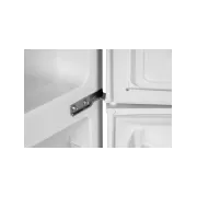 Холодильник NORDFROST RFT 90 W