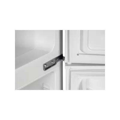 Холодильник NORDFROST RFT 90 W Холодильник NORDFROST RFT 90 W