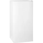 Холодильник NORDFROST NR 404 W