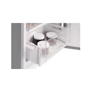 Холодильник NORDFROST NRB 132 S