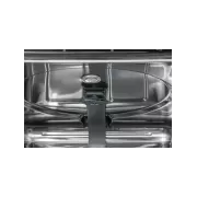 Посудомоечная машина NORDFROST BI4 1063