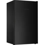 Холодильник NORDFROST NR 507 B