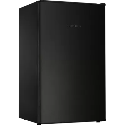 Холодильник NORDFROST NR 507 B Холодильник NORDFROST NR 507 B