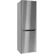 Холодильник NORDFROST NRB 162NF X