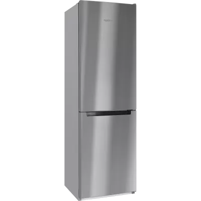 Холодильник NORDFROST NRB 162NF X Холодильник NORDFROST NRB 162NF X