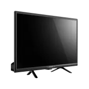 Телевизор NORDFROST Y 2401 HD-R