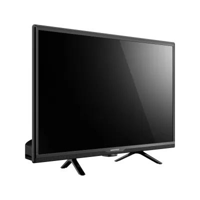 Телевизор NORDFROST Y 2401 HD-R Телевизор NORDFROST Y 2401 HD-R