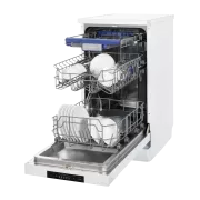 Посудомоечная машина NORDFROST FS4 1053