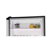 Холодильник NORDFROST NRB 132 B