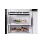 Холодильник NORDFROST NRB 122 B