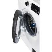 Стиральная машина NORDFROST i-DDQ4 8120 W