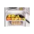 Холодильник NORDFROST NRB 131 S Холодильник NORDFROST NRB 131 S
